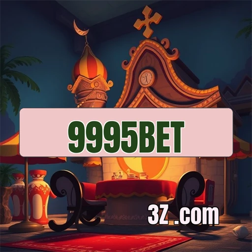 9995bet.com Apostas ao vivo