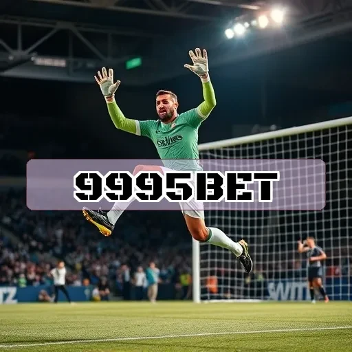 9995bet.com: Explore a Seção de Basquete e Aumente suas Apostas