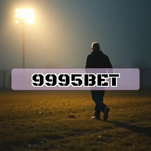 9995bet.com: Os Bônus Imperdíveis para Jogadores de Apostas Online
