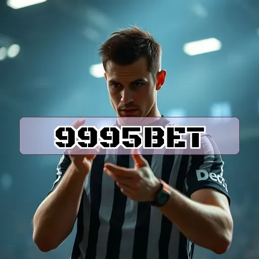 9995bet.com Cashback