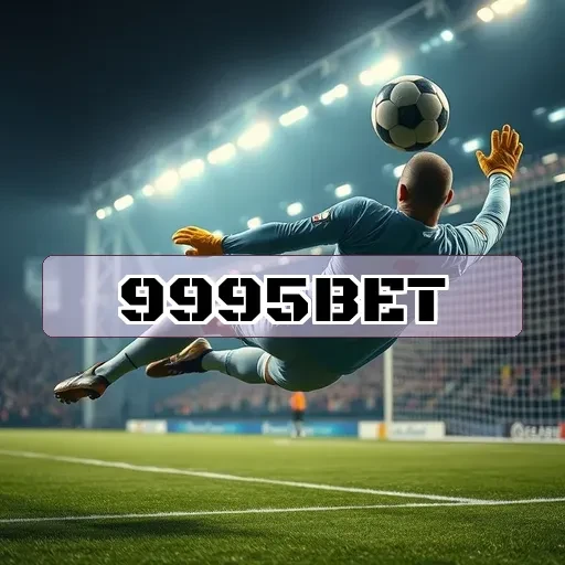 9995bet.com: As Melhores Apostas em Futebol e Seus Recursos Especiais