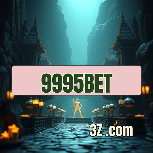Baixar no 9995bet.com: Acesse Jogos Incríveis Agora!