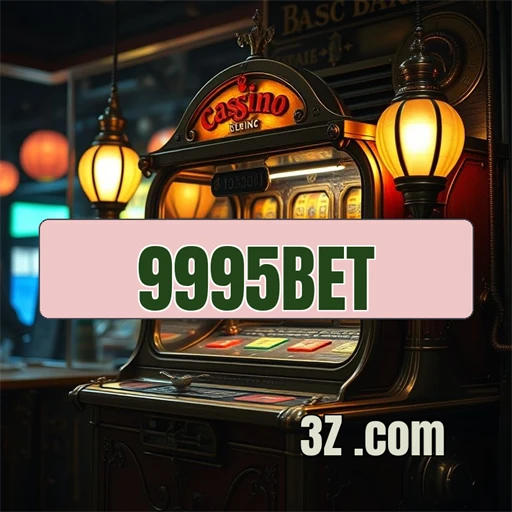 9995bet.com Métodos de pagamento