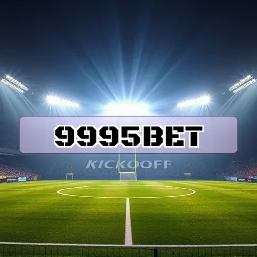 9995bet.com: Explore as Melhores Oportunidades do Pôquer Online
