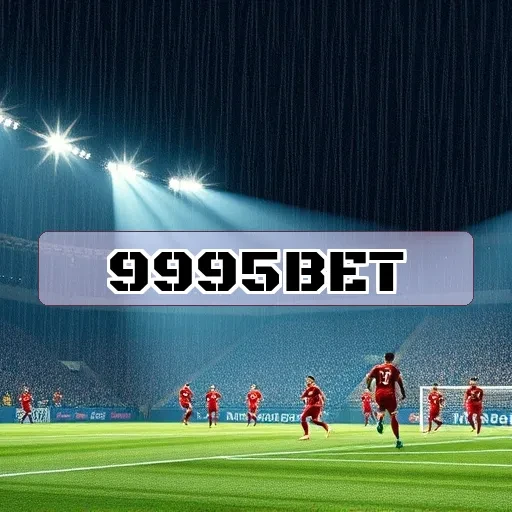 9995bet.com: Surpreenda-se com as Ofertas Imperdíveis hoje mesmo!
