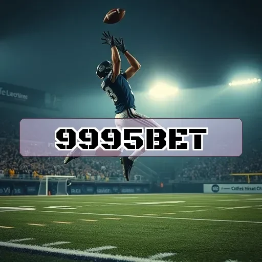 9995bet.com: Conheça os Melhores Caça-níqueis e Suas Vantagens