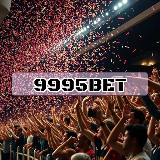 9995bet.com: Apostas em Tênis para Todos os Gostos